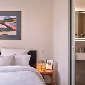 Design Appartement